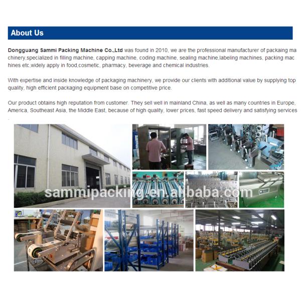 Hot Sale Tea Coffee Bag Filter Paper Roll for Bag Packing Machine