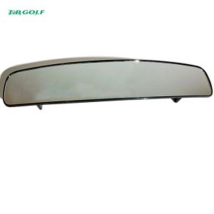 Universal Golf Cart Mirror