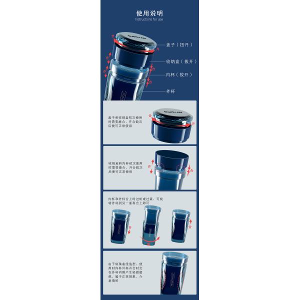 Luxury Eco Friendly Hotel Toiletries Disposable Hotel Amenities Sets