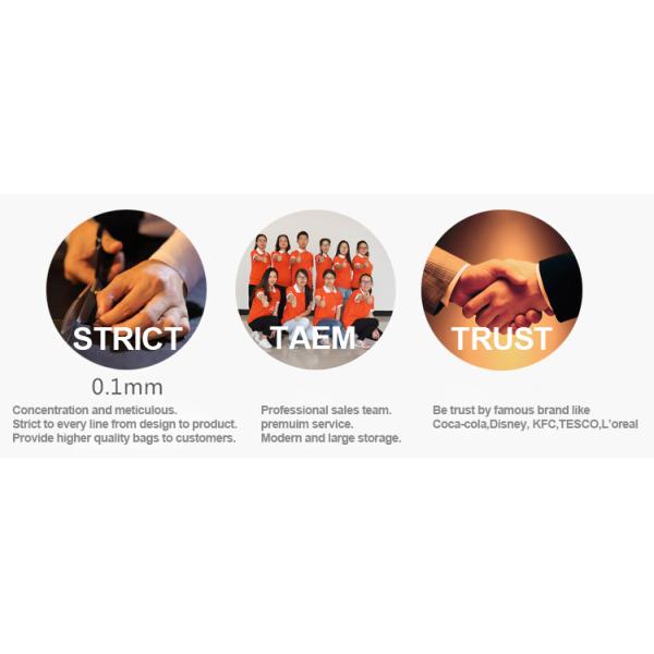 Mini Sequin School Backpack Rabbit Ears Reversible Glitter Bling Lightweight