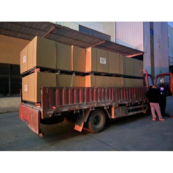 Adult Electric Tricycle Motorized Cargo Electric Bicycle Three Wheel Electric Scooter Bike 3 Wheel Electric Motorcycle 48V Open