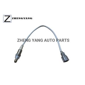 OEM Oxygen Car Sensor 89467-06150 89467-33170 89467-06170 For Toyota Camry ACV51