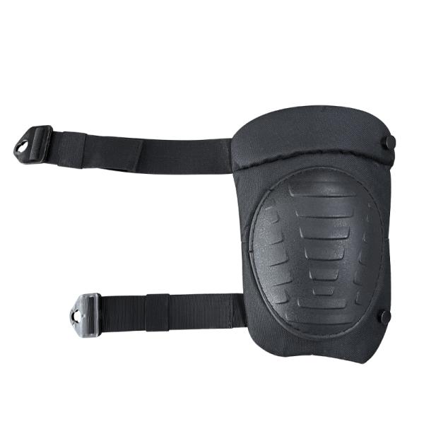 Outdoor Sports Equipment 250g Elbow Support Knee Pads for Protection and Durability