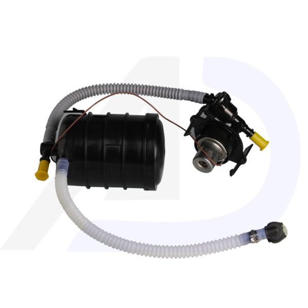 BMW F01 F02 740i 750Li ActiveHybrid 7 Alpina B7 Fuel Pump Assembly 16117217256 / 16117217255