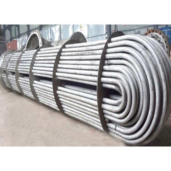 ASTM A53 DN600 Carbon Steel Pipe Gb 8163 Seamless Carbon Steel Pipe