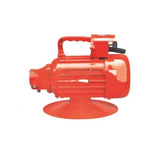 Quality Electric Concrete Vibrator wholesale