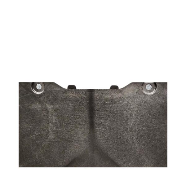 1499151-00-A OE NO. Front Bumper Under Protection Plate For Tesla Model 3 2021 Design