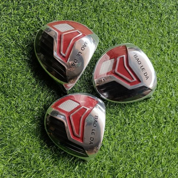 golf driver , golf club driver , golf head , golf drivers , aluminium golf driver
