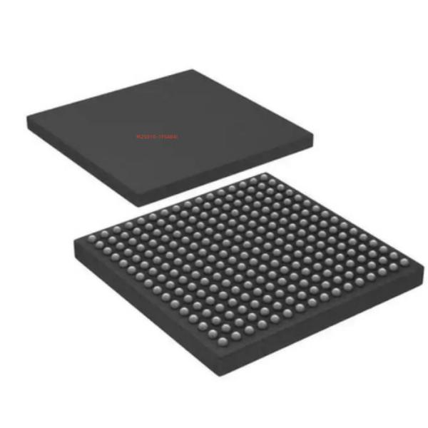 Cheap M2S010-1FG484I for sale