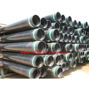 Quality API 5CT Casing and Tubing oil tubing wholesale