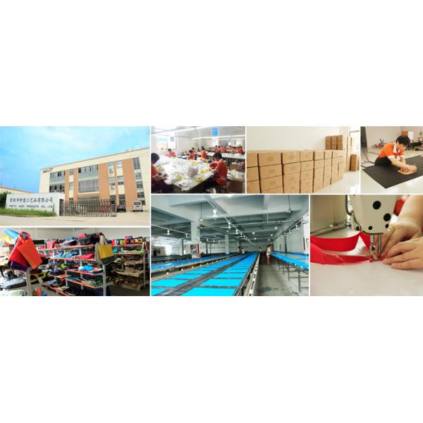 RPET Eco Friendly Kids Backpack Denim Practical 20-35 Litre Zipper Hasp