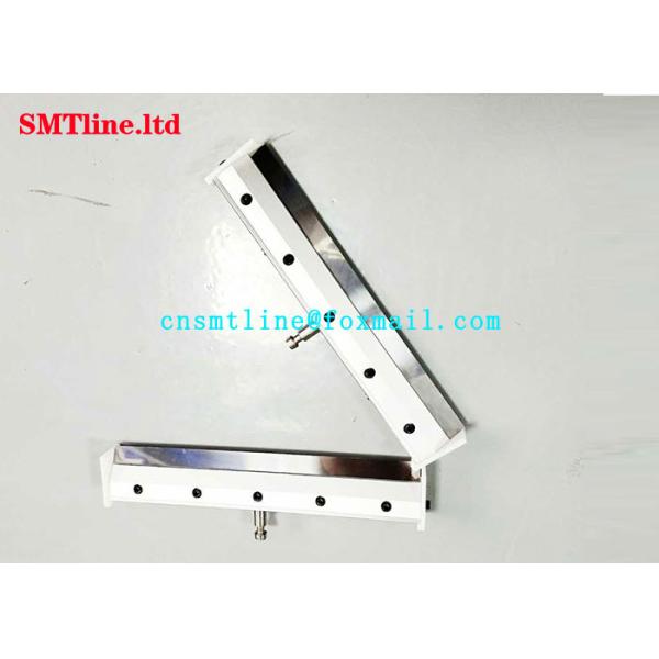 Hitachi HTGD Screen Printing Squeegee Blades For Solder Paste Printer