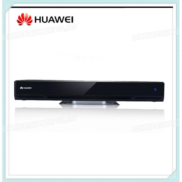 Video Conference Endpoints TE50-1080P60-00 Huawei HD Videoconferencing Terminal 1080P 60 Remote Control Cable Assembly