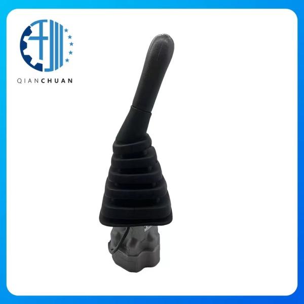 Operating Handle CX210B For Excavator Spare Parts Controlling