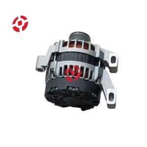 China OE 36012618 36001105 Car Alternator Auto Generator For Volvo XC60 on sale