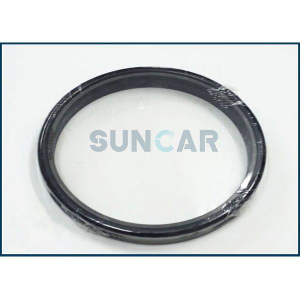 VOE14522998 VOE 14522998 Seal Group Floating Seal Fits SUNCARSUNCARVOLVO EC235C EC290B EC290C