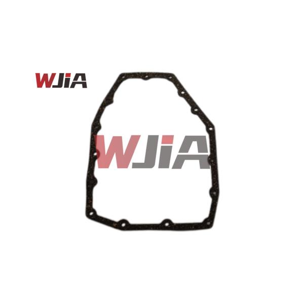 31397-3MX0A Gasket-Oil Pan For Nissan Sunny Versa Almera N17Z March K13Z 2011-2018