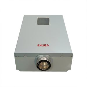 China Thermostatic Gas Water Heater Stainless Steel Household on sale