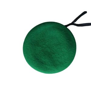 Quality Outdoor Training Tactical Emerald Beret wholesale