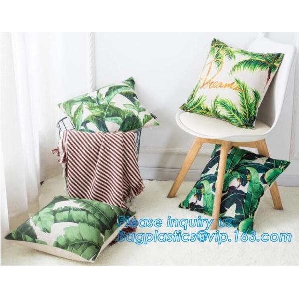 wholesale Digital Printed Cactus Tapestry Custom Print home decor mandala bohemian wall hangings tapestry bagease packag
