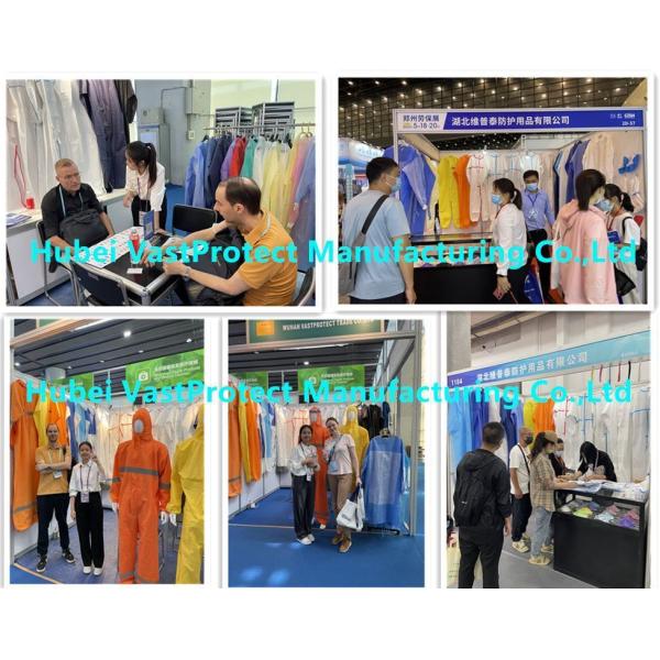 Waterproof Non-Slip Durable Disposable Shoe Cover for Construction, Workplace, Indoor Carpet Floor Protection