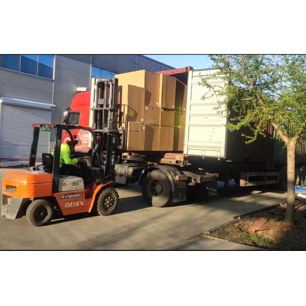 Bid Blades Cooling Poultry Farm Wall Exhaust Fan Greenhouse Ventilation Fan Heavy Duty Drop Hammer Fan