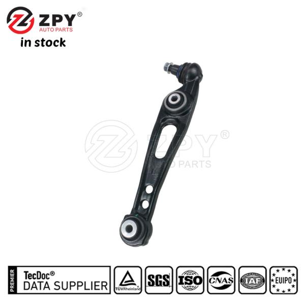 ZPY LR113304 Lower Control Arm For Land Rover Discovery Sport Seat Ateca