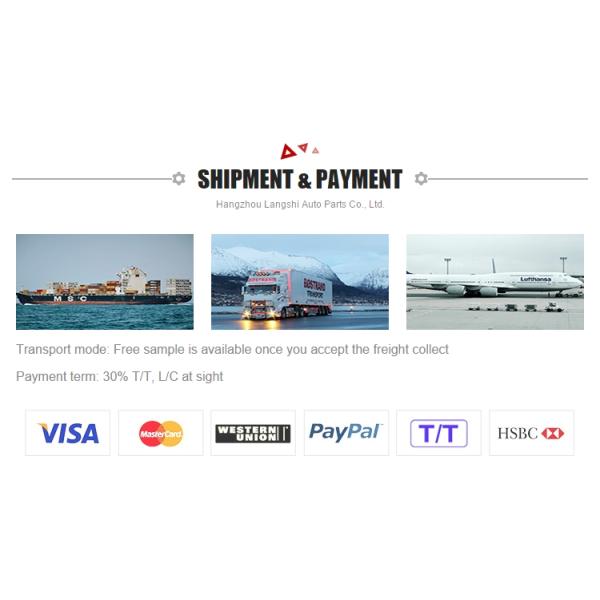 13321029 OE NO. Fuel Pump Assembly for Buick Excelle Chevrolet Cruze 13584225 13594891