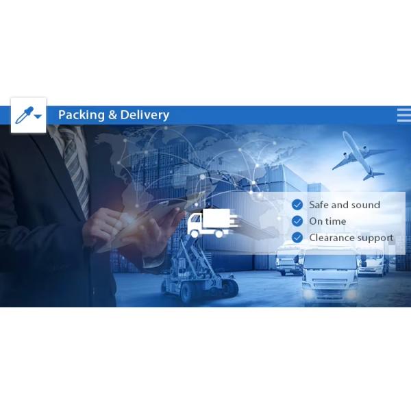 Cryst. WP Mat'l, Strong Pen., Ind'l/Civ'l Bldg Undergrnd, Easy Scraping 