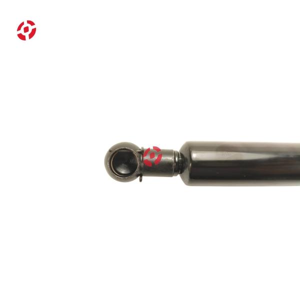 OE 31297156 Tailgate Gas Spring Strut Lift Cylinder Support Hydraulic Tailgate Lift Support For Volvo