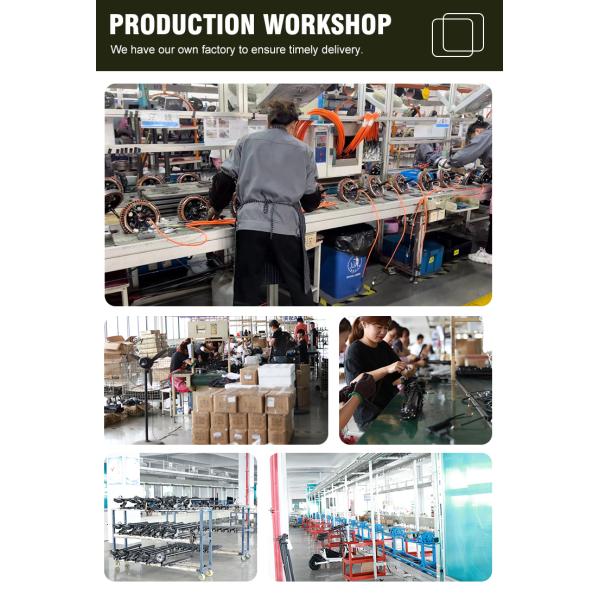 Light Green Thailand Electric City Bike 16.5AH Lithium Battery 250w