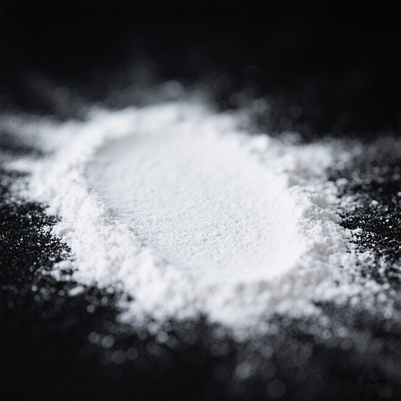 1309-42-8 Aitemag 10fc Magnesium Hydroxide For Fire Safety And Smoke Suppression In Polymers