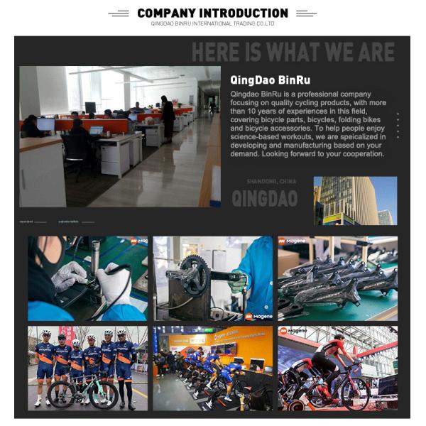 Front And Rear Wheel V Brake 20 Inch Mini Folding Bicycle With SMN 3500 Rear Derailleur