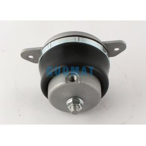 Mitsubishi Fuso Cab Air bag OEM MK493369 Front Driving Air Suspension Bellows