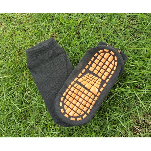 AirHop Trampoline Park Jumping Socks Gymnastics trampoline socks Non Slip Socks For Toddlers NZ