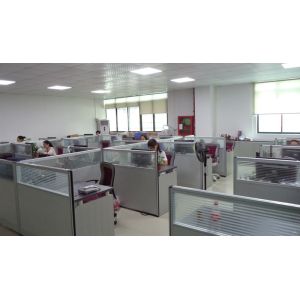 Shenzhen Dongyuanxing industry co., ltd.