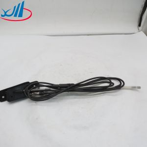 Iron Material Heavy Truck Parts Antenna Assembly 7903100-P00
