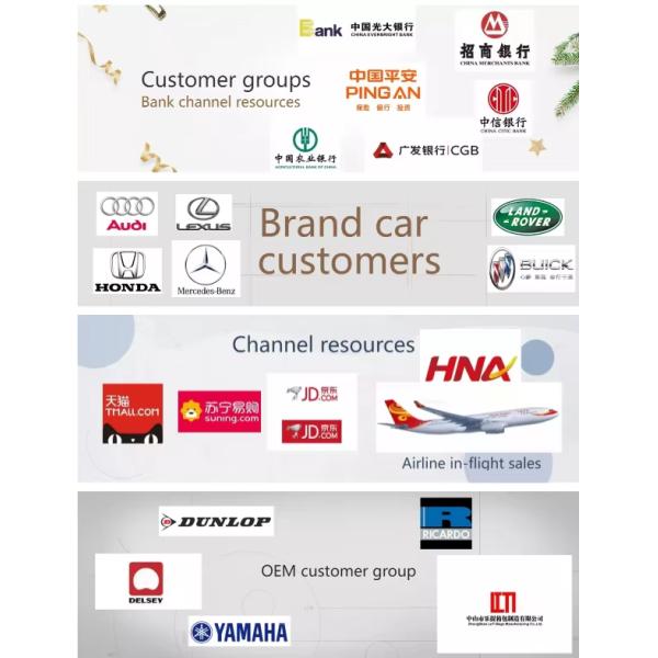 Lightweight Black Anti-Theft Waterproof Laptop Backpack for Business Casual Oxford Material Customizable Logo USB Feature