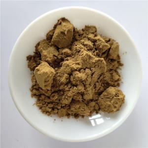 Quality Pharmaceutical Grade anti-inflammatory rehmannia root extract wholesale