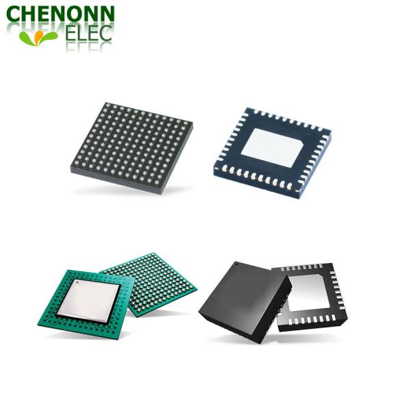 Cheap EFR32FG1P132F64GM32-C0 for sale