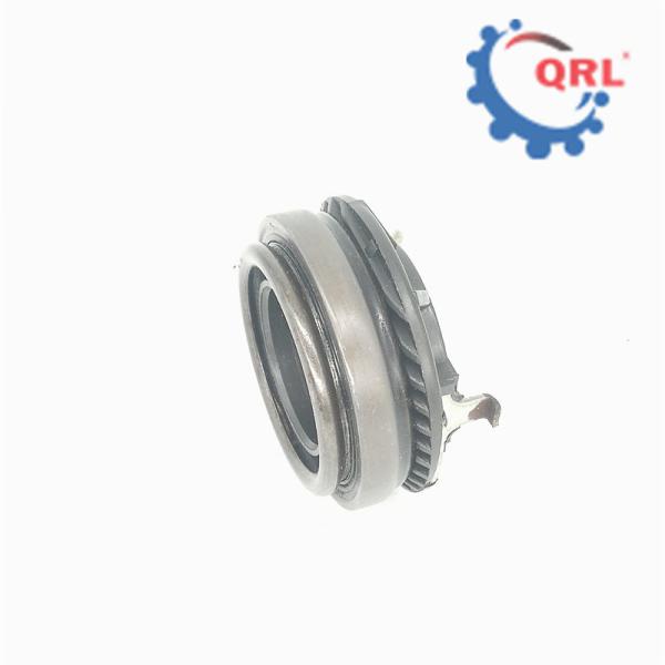 KIA Hyundai Clutch Release Bearing Srb-128 41421-32000 41421-23010 41421-23020