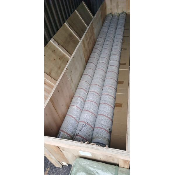 Customized Aluminium Windows Georgian Bars For Double Glazed