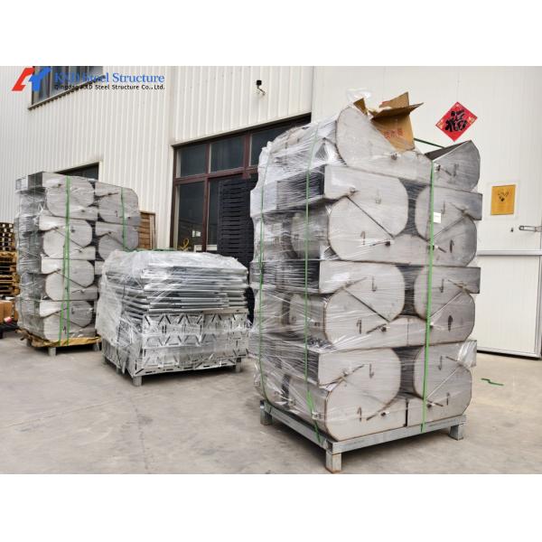 Drinkers Poultry Feeding Line For Broiler Chicken Farm Fully Automatic Animal Feeders Plastic Chicken Feeders And Drinkers