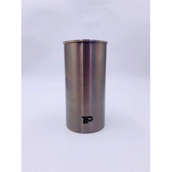 YANMAR 4D88 4TNV88 4TNE88 Diesel Cylinder Liner Piston For Excavator Spare Parts 129360-2110