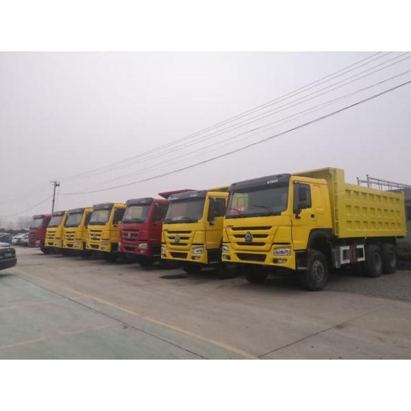 Used Diesel Forklift 3ton, Toyota 3ton Fd30 Diesel Forklift with Good Prie for Sale