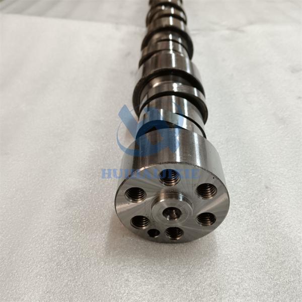 Construction Machinery Parts Camshaft 332-7297 332-7298 for C15 C18 Diesel Engine Camshaft 3327297 3327298