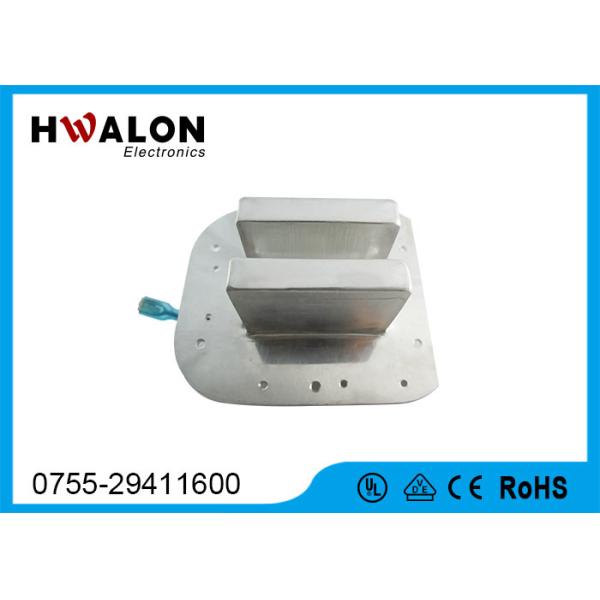 Professional PTC Water Heater Thermistor Customized Lead Size 20W - 2000W