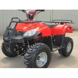 Quality 500w/800w/1000w Electric Quad Bike wholesale