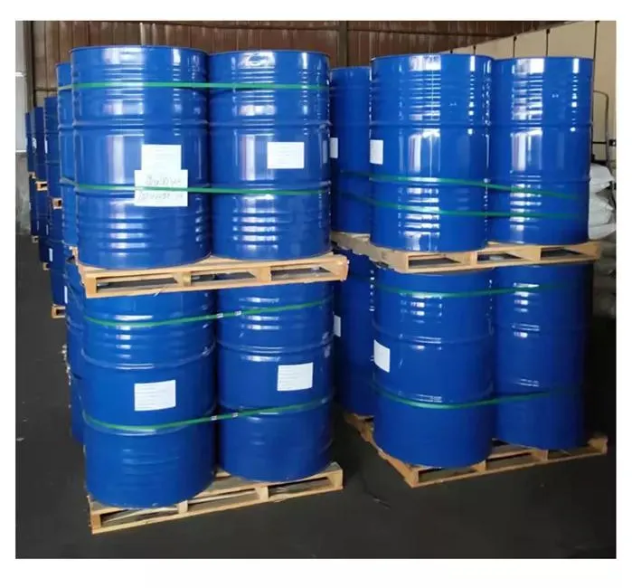 Durable Liquid Polyurethane for Making Concrete Formliners 50±3 Shore A Hardness