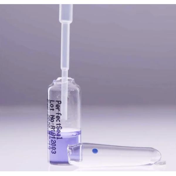 CE Certified Medical Topical Skin Adhesive Glue Wound Dressing In Bulk